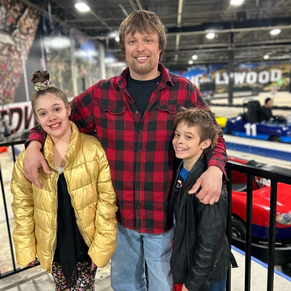 Meet your Posher, Jodi - Picture 8 of 16